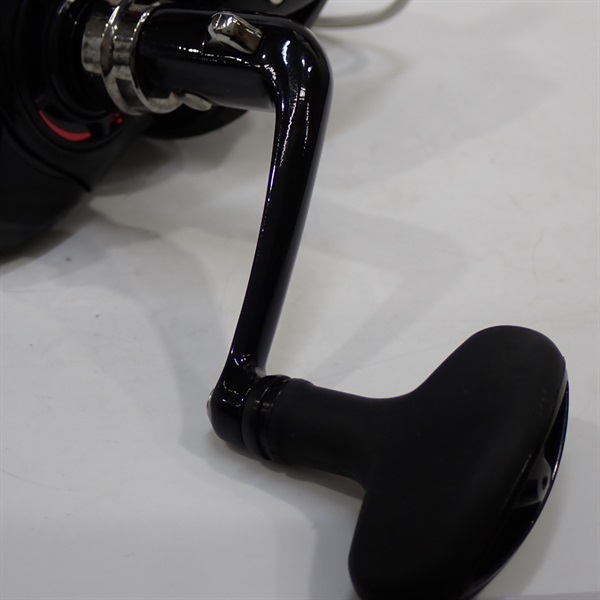 １９シグナス２５００Ｈ－ＬＢＤ